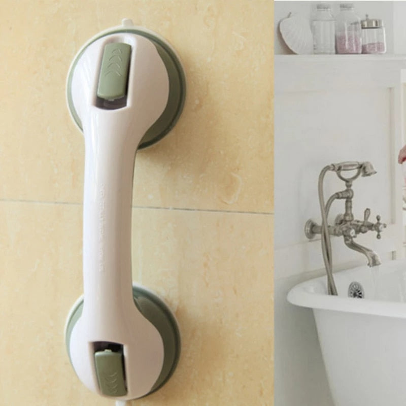 Household Anti-Skid Safety Handle
