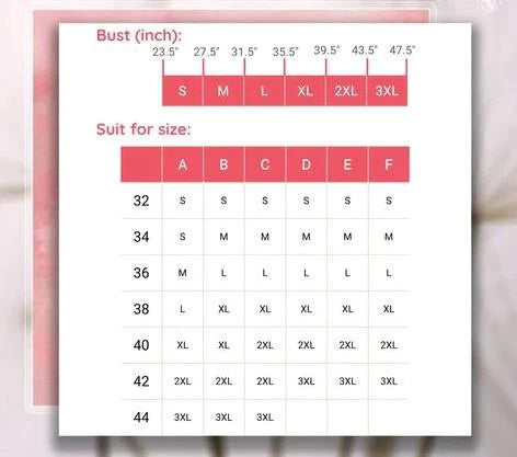 Anti Sagging Comfort Lift Up Bra Wireless Shockproof Sports Support Fitness Vest Bras Breathable Underwear Crotch Back Corset Bra
