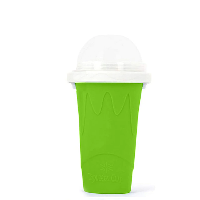 Magic Slushie Maker 400ml