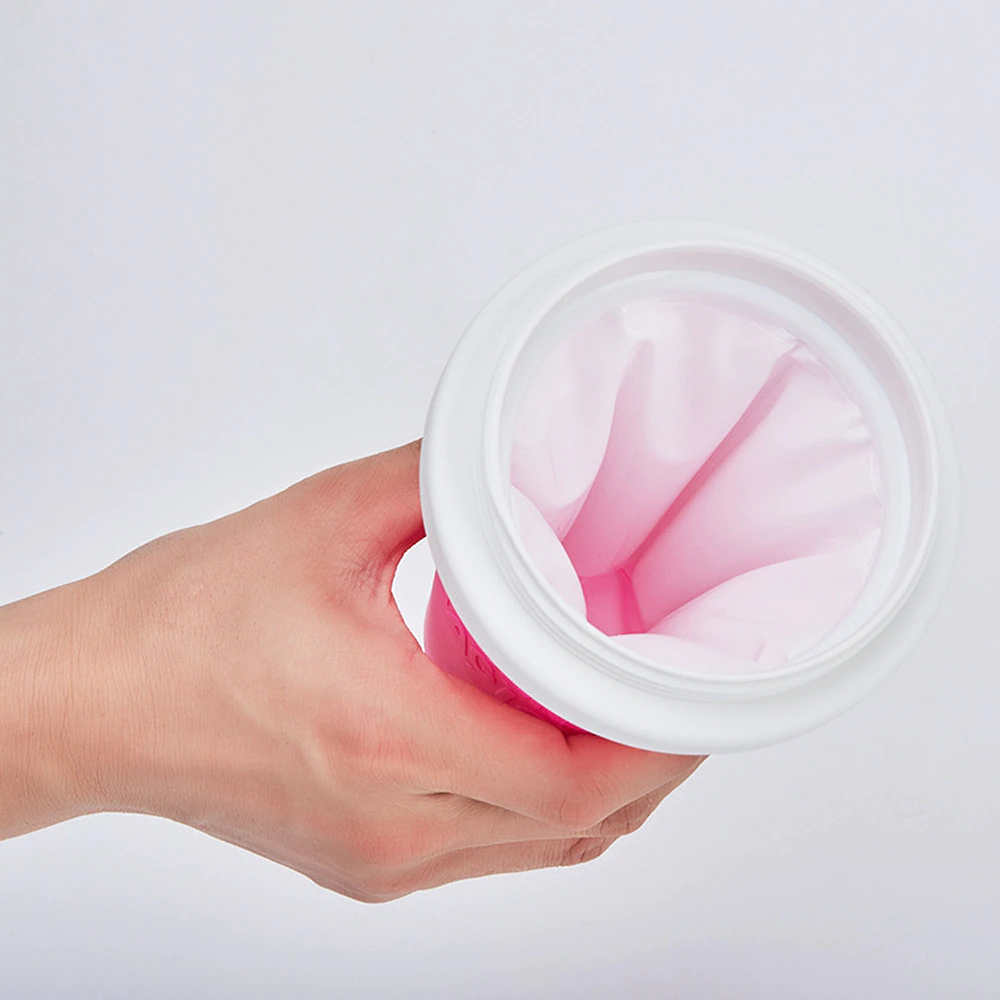 Magic Slushie Maker 400ml