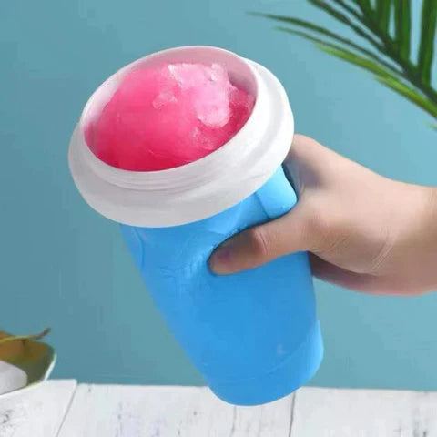 Magic Slushie Maker 400ml
