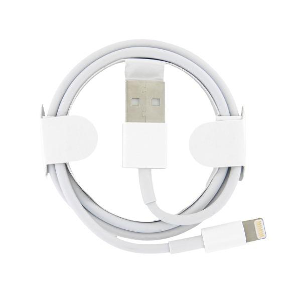 Lightning Data Charger Cable For Apple iPhone  6 7 8 X XR XS 11 Pro Max