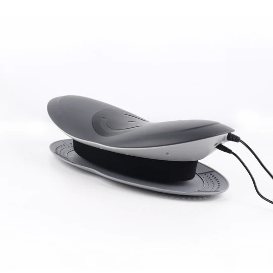 Electric Waist & Back Massager