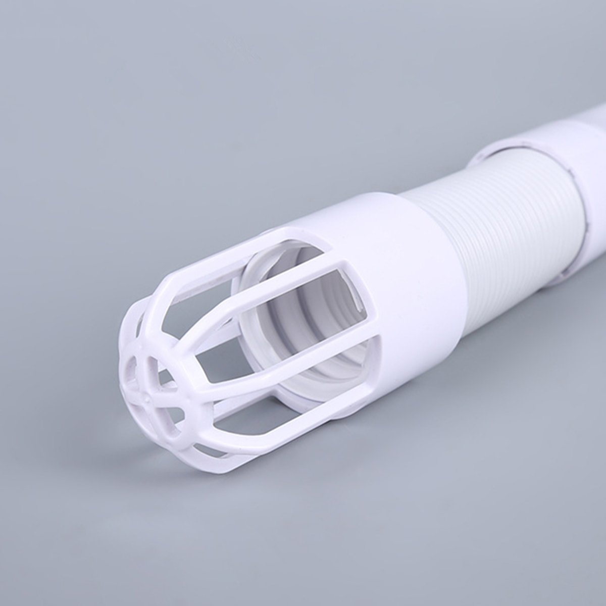 Portable Electric Drying Rack
