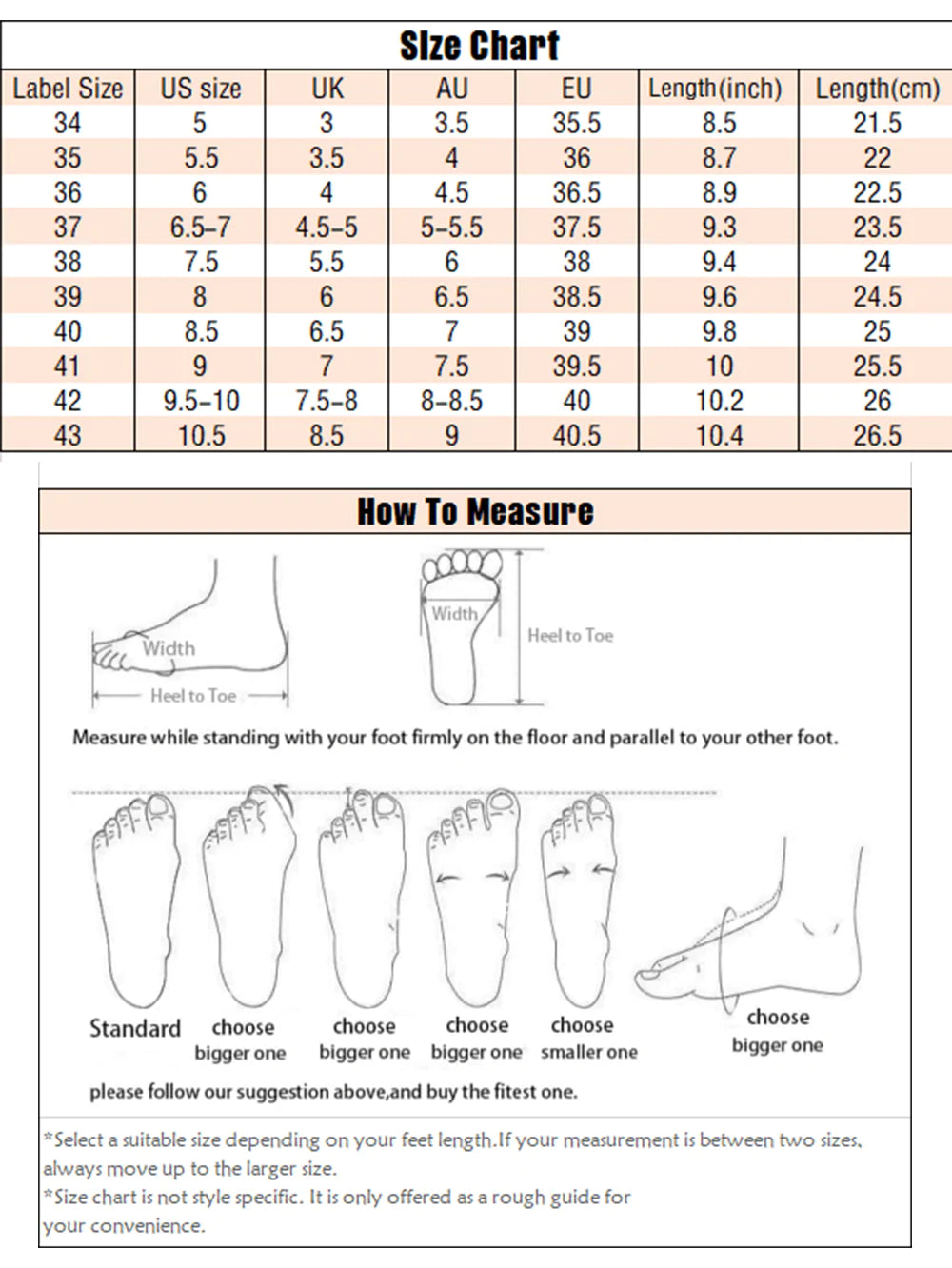 Bunion Correction Orthopedic Sandal
