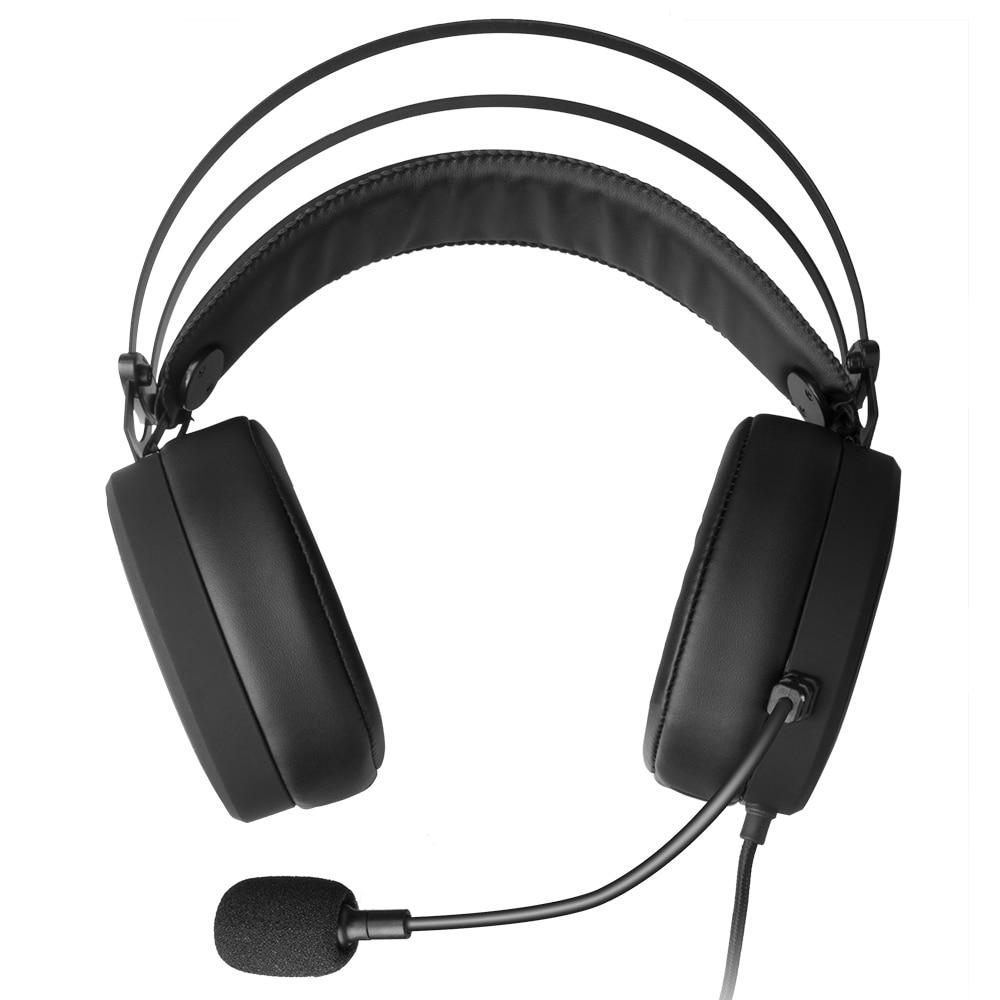 NUBWO N7 3.5mm Gaming Headphones