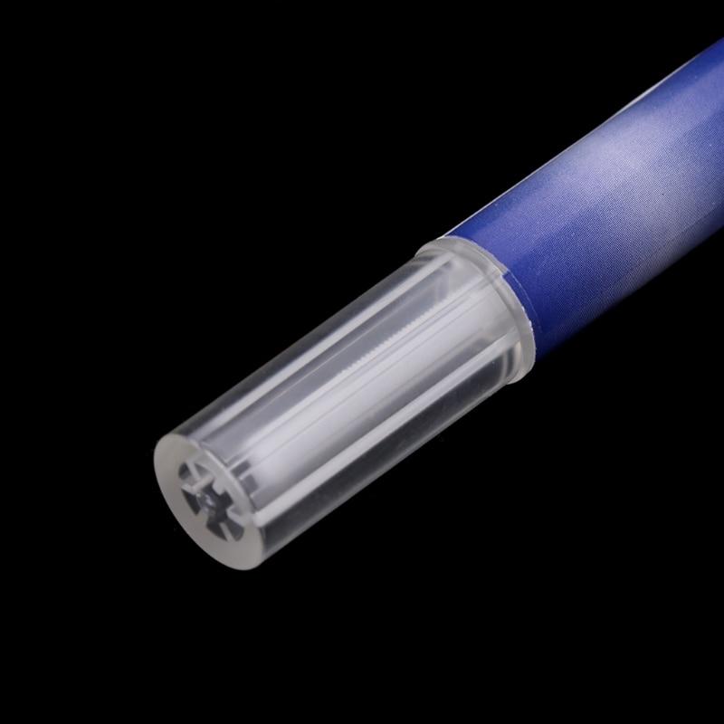 Teeth Whitening Peroxide Gel Pen