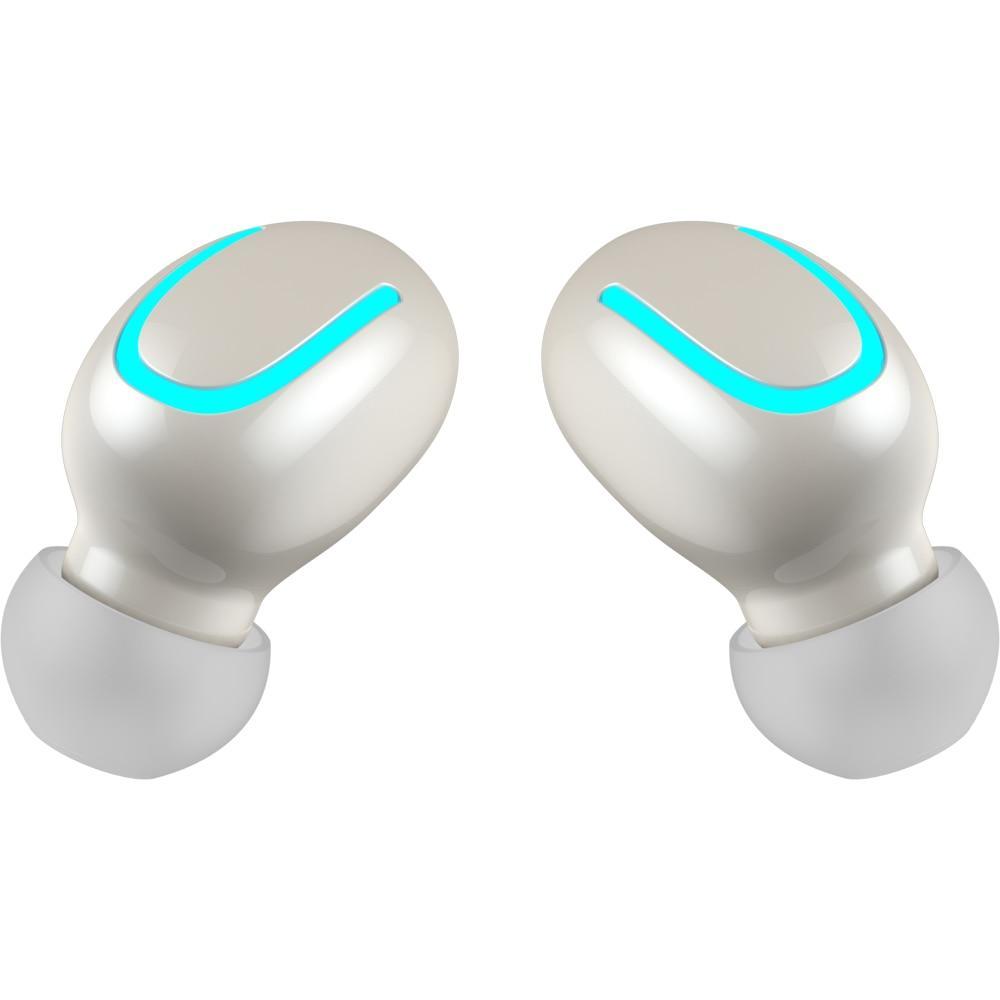 HBQ Bluetooth 5.0 Earphones TWS Wireless Headphones