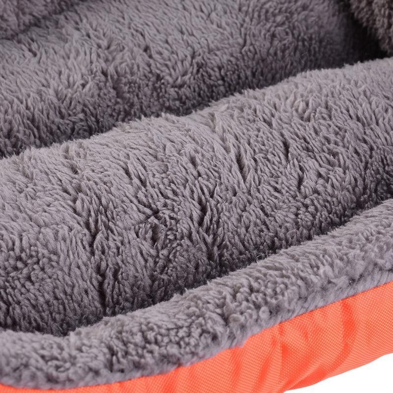 Dog Bed