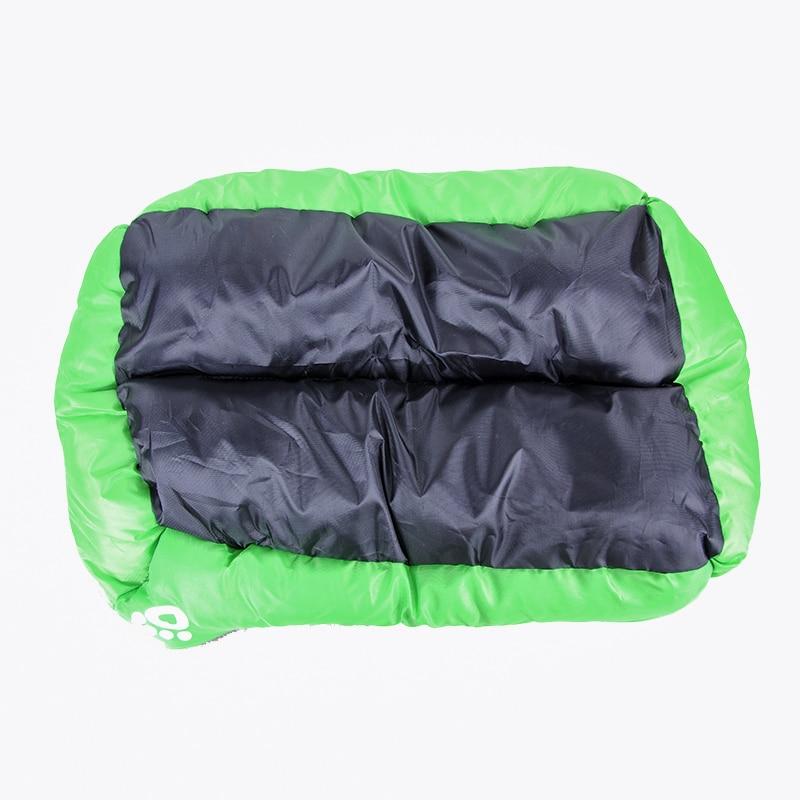 Dog Bed
