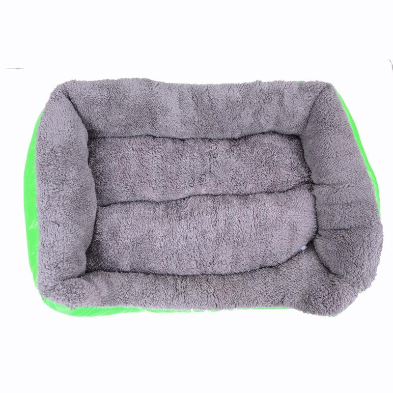 Dog Bed