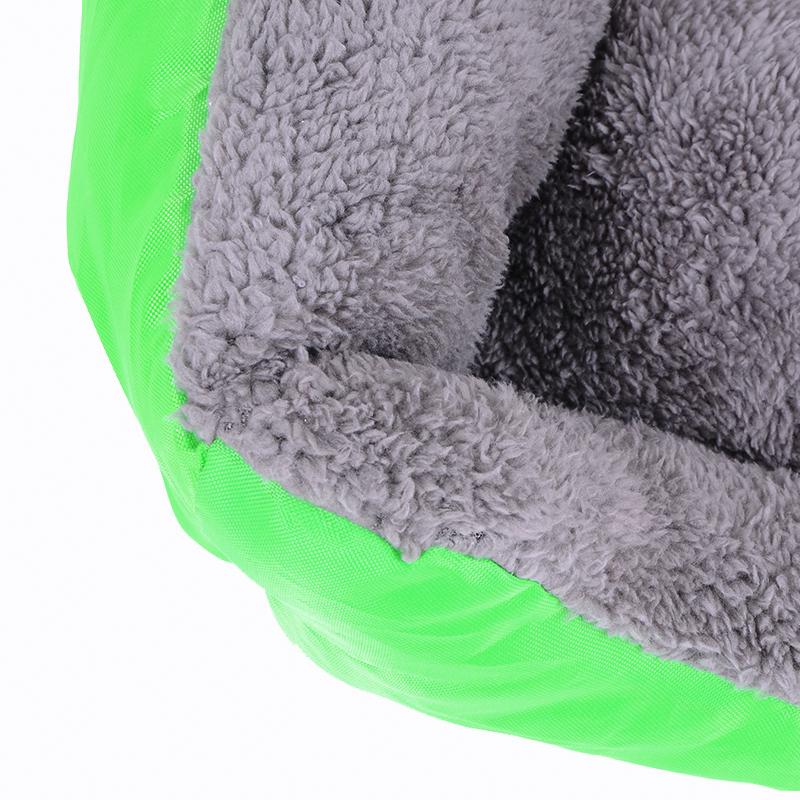 Dog Bed