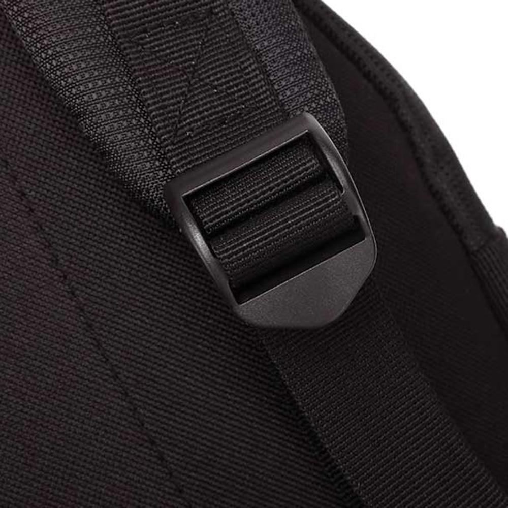 Multi-functional Camera Backpack