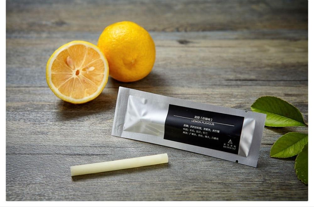 Car Refillable Air Freshner Perfume
