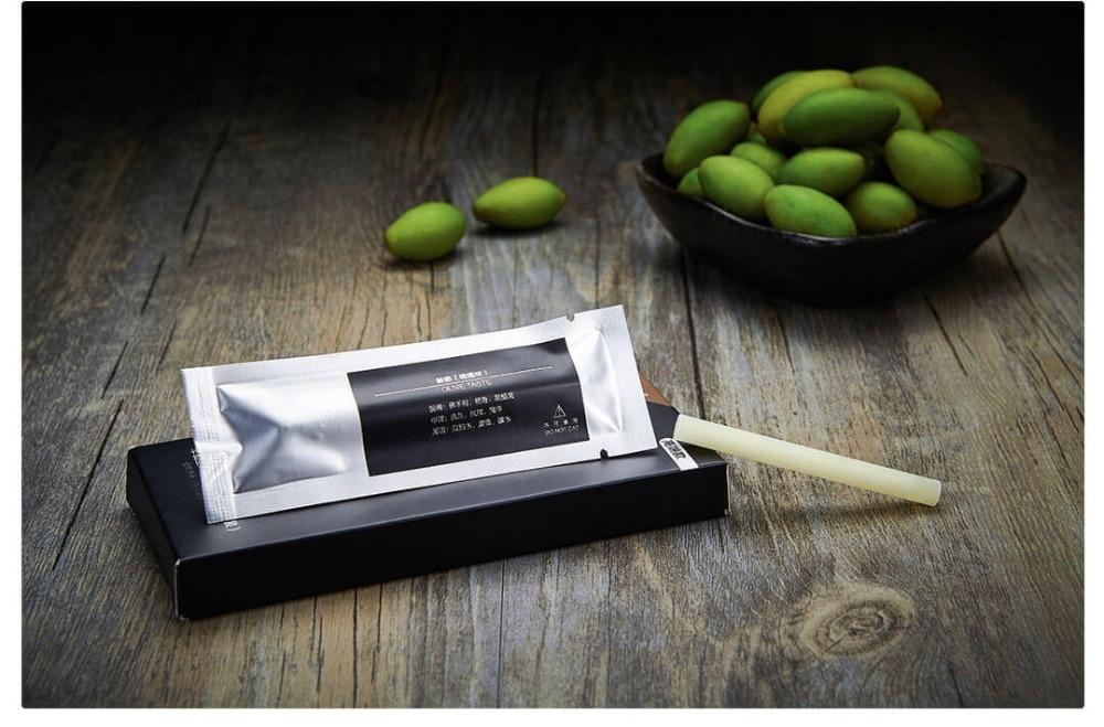 Car Refillable Air Freshner Perfume