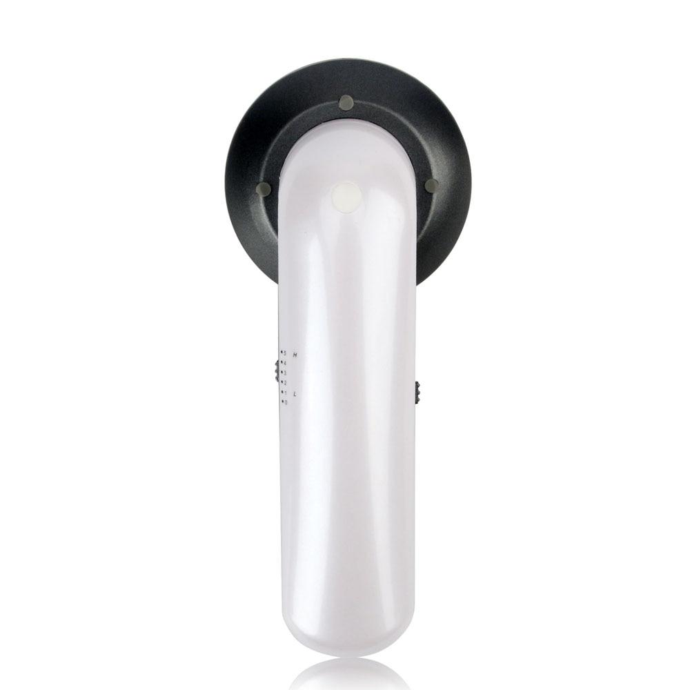 Ultrasonic Cavitation Slimming Machine EMS Ultrasonic Cavitation Fat Remover Burner Body Slimming Massager Anti-Cellulite Machine Galvanic Infrared Therapy