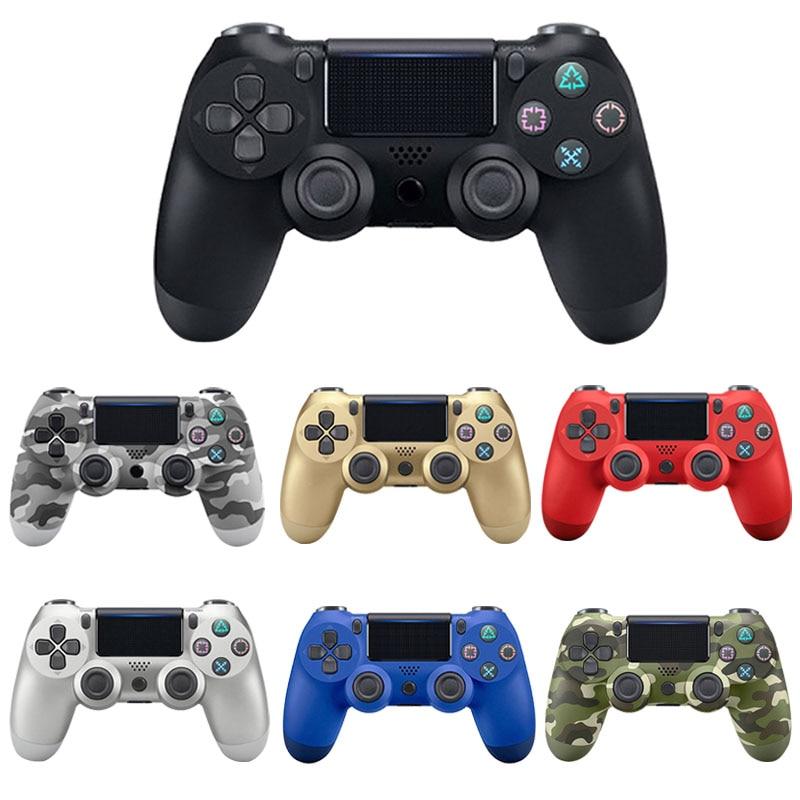 PS4 Game Controller