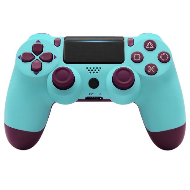 PS4 Game Controller
