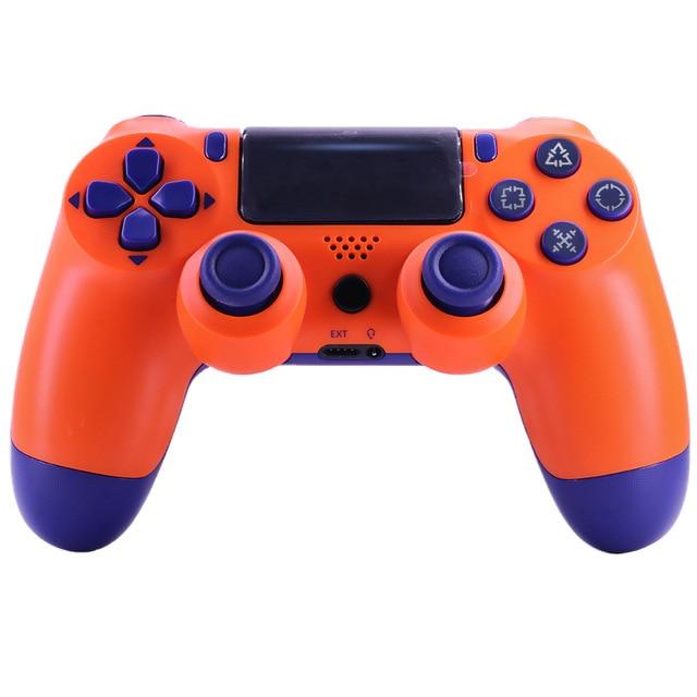 PS4 Game Controller