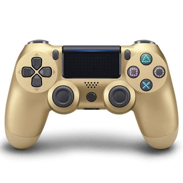 PS4 Game Controller