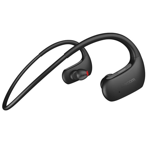 L05 Wireless Bluetooth Bass IPX7 Waterproof Earphone