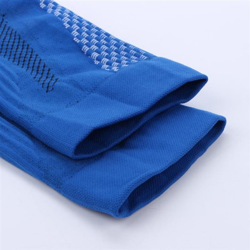 Pain Relief Knee High Compression Socks