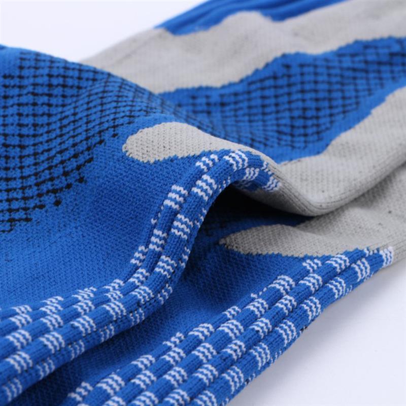 Pain Relief Knee High Compression Socks