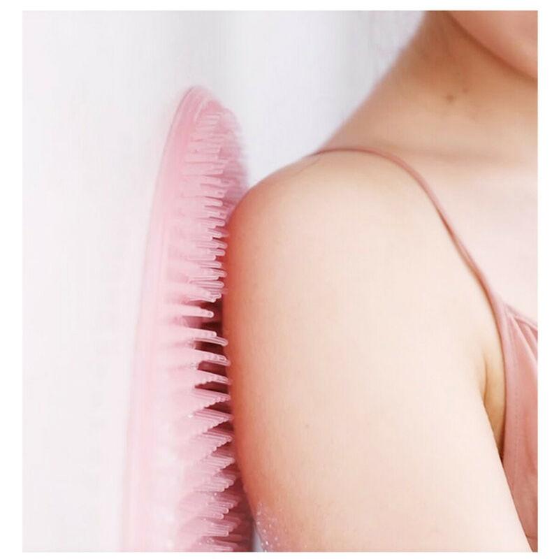 Foot Scrubbing Mat