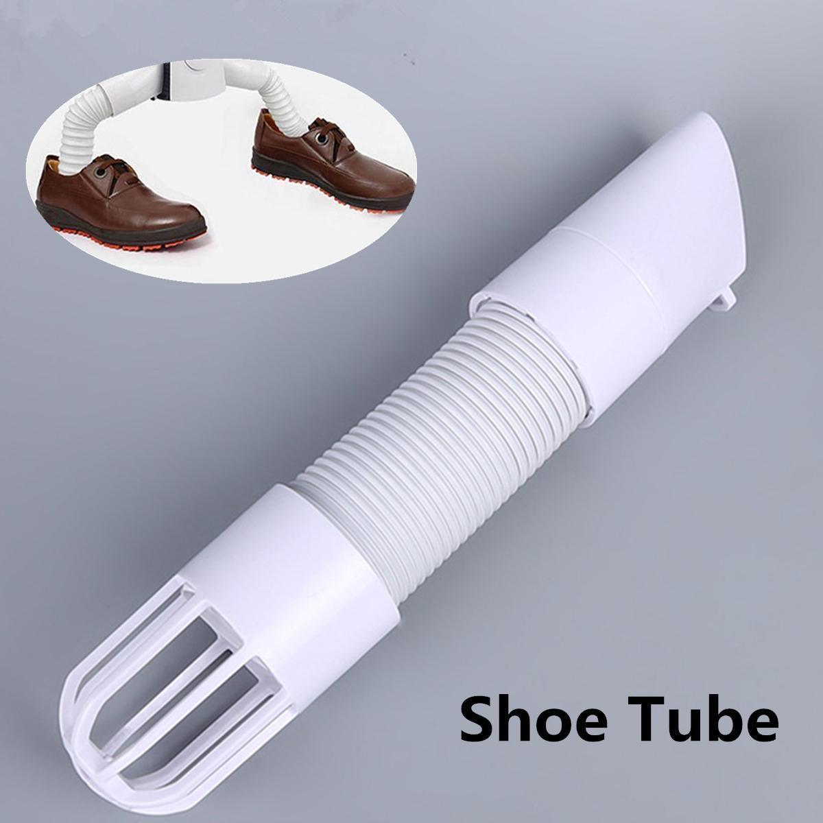 Portable Electric Drying Rack