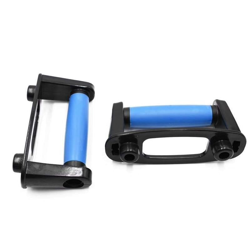 9 in 1 Push Up Rack Board For Workout