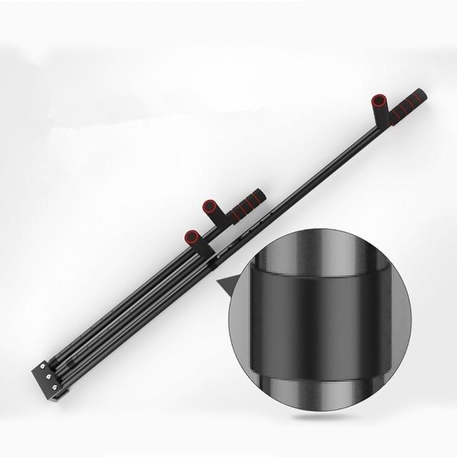 Split Leg Stretcher