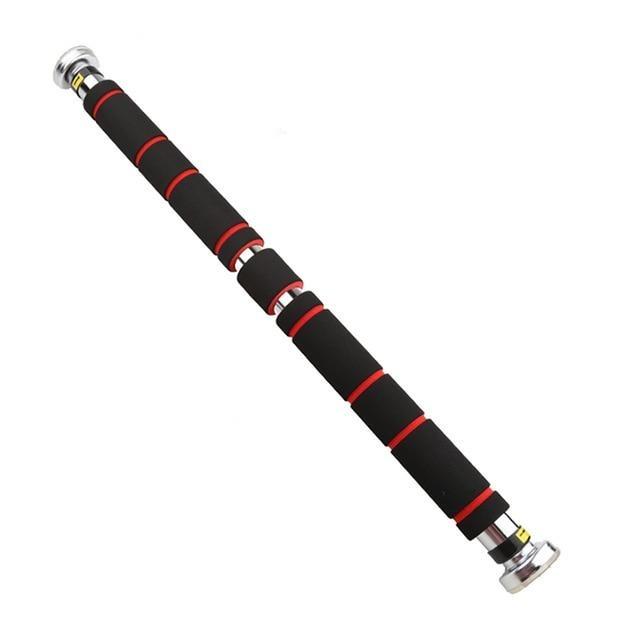 Multipurpose Home Pull Up, Chin Up Bar
