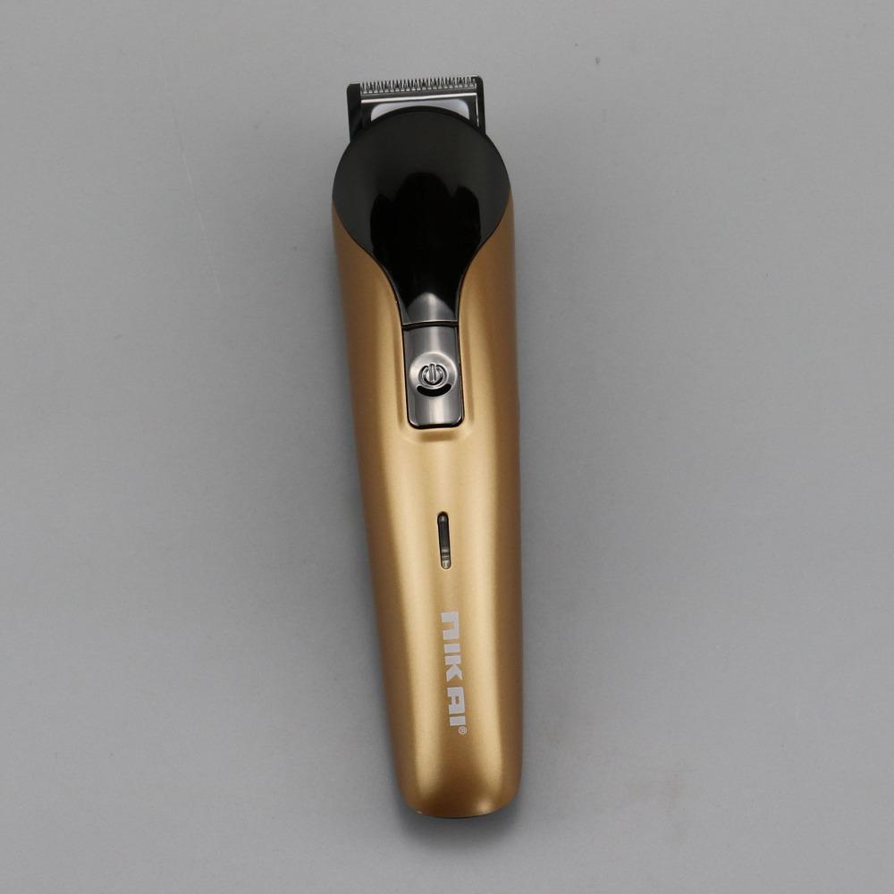 Hair Multifunctional Trimmer