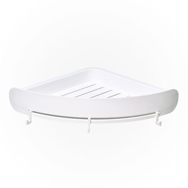 Corner Storage Holder Shelves
