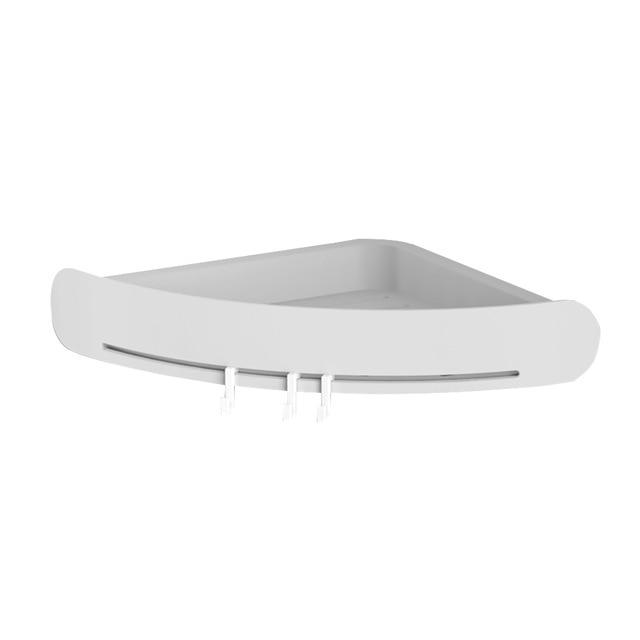 Corner Storage Holder Shelves