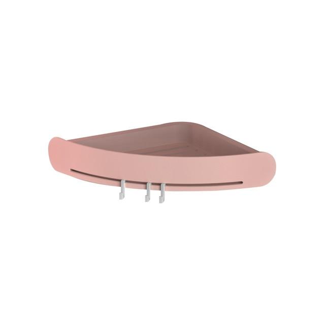 Corner Storage Holder Shelves