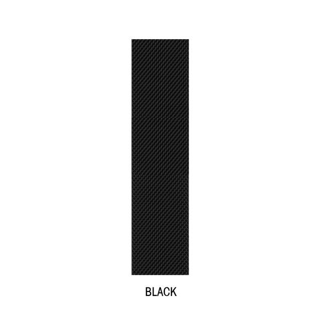 Milanese Loop Bracelet Band For Apple Watch