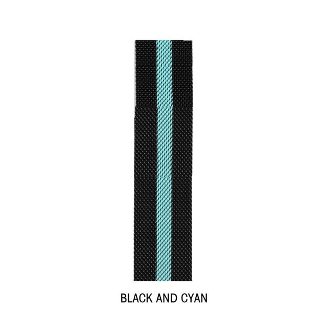 Milanese Loop Bracelet Band For Apple Watch