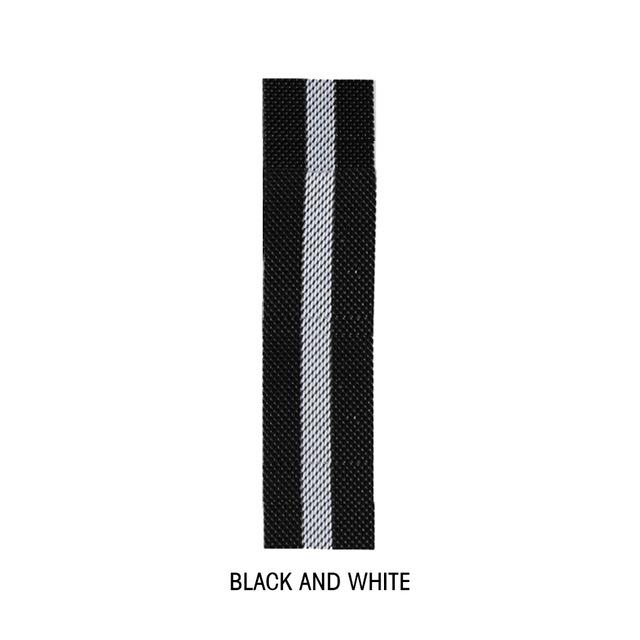 Milanese Loop Bracelet Band For Apple Watch