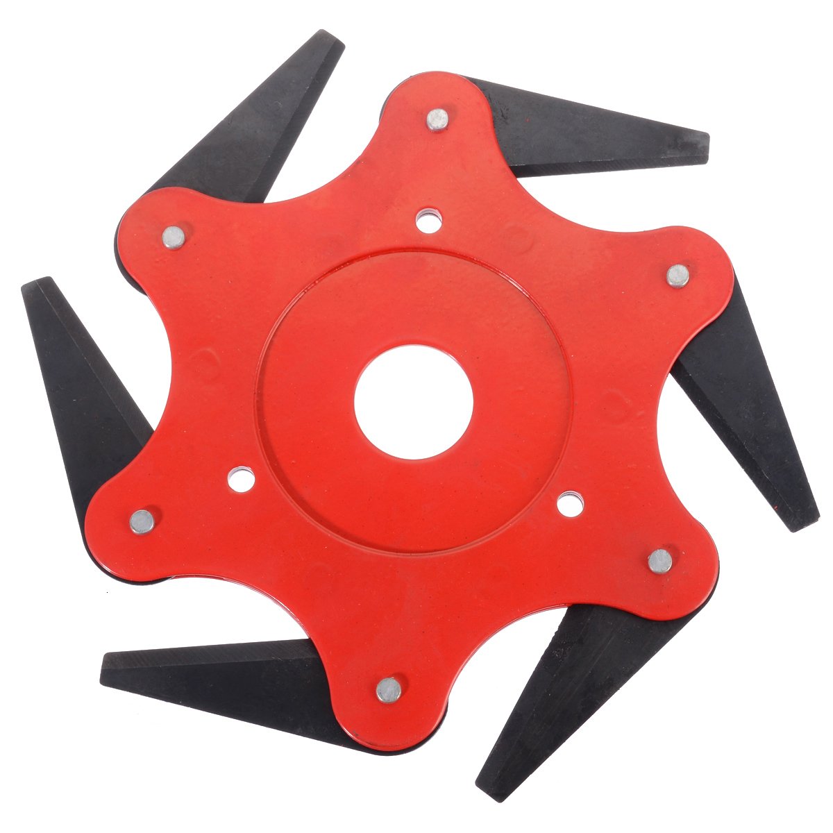 Grass Trimmer Head Cutter Blade