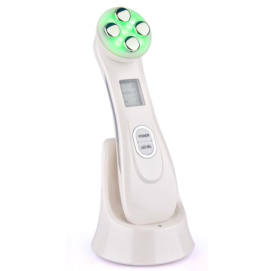 Face Massager
