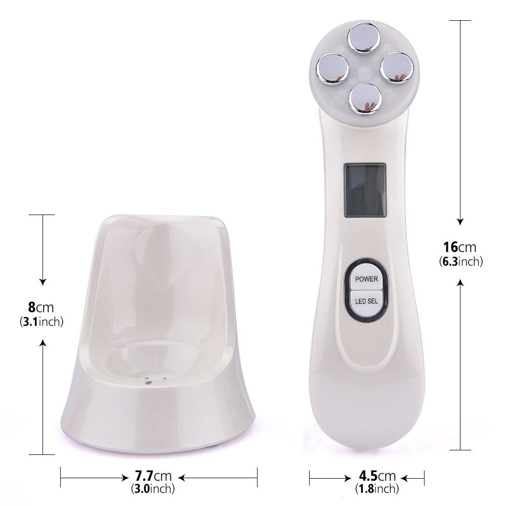 Face Massager