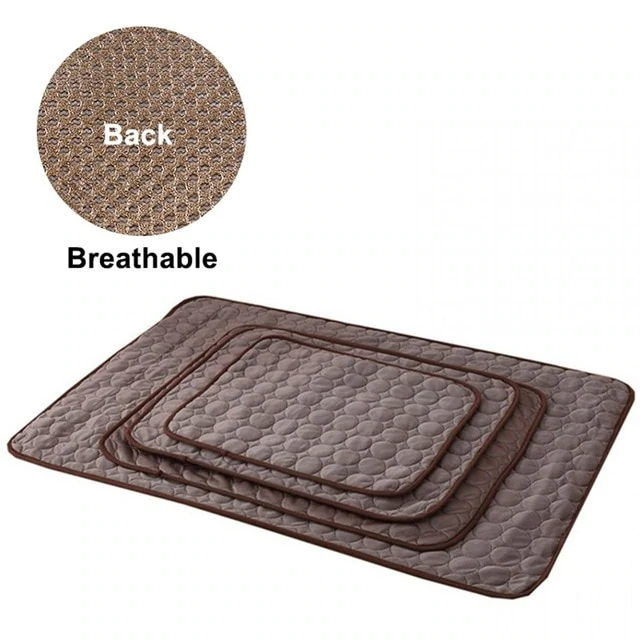 Washable Pet Cooling Mat