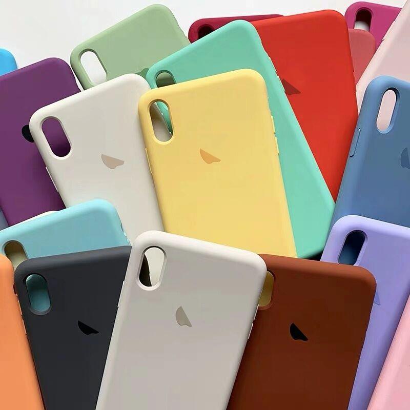 Brand New Original Case For Apple Iphone