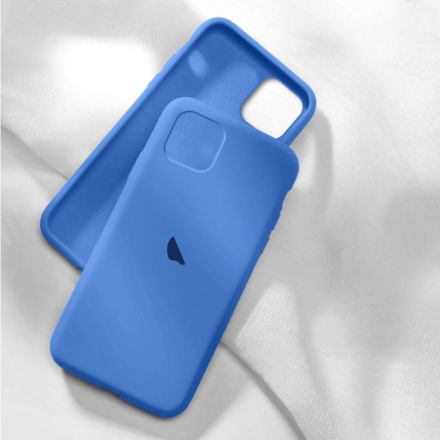 Brand New Original Case For Apple Iphone