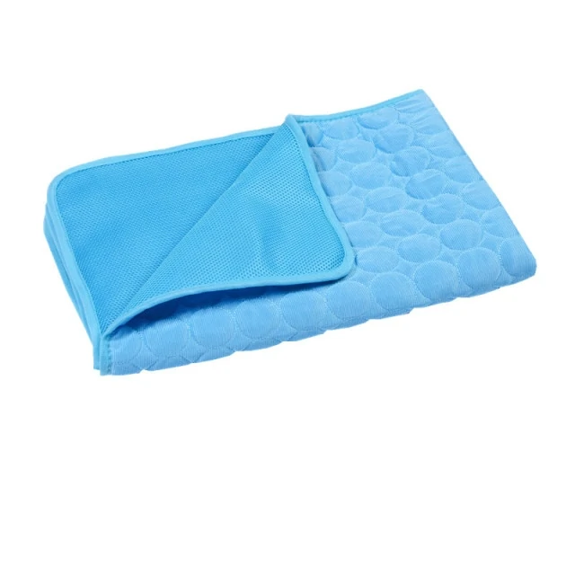 Washable Pet Cooling Mat