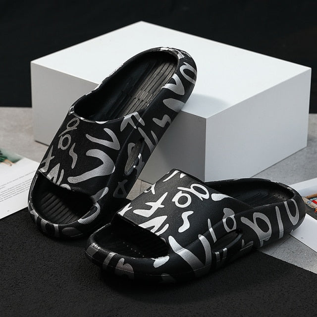 Women's Summer Outdoor Beach Sandals
