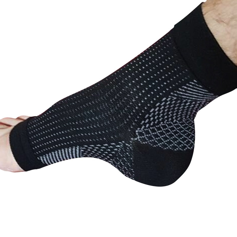 Foot Anti Fatigue Compression Sleeve