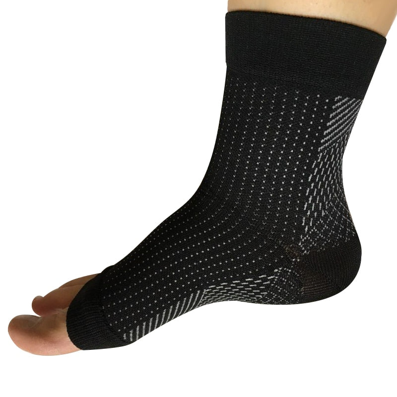 Foot Anti Fatigue Compression Sleeve
