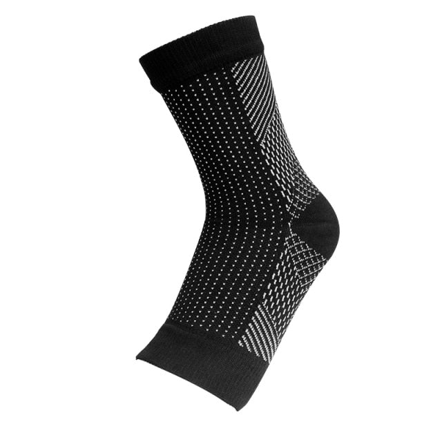 Foot Anti Fatigue Compression Sleeve